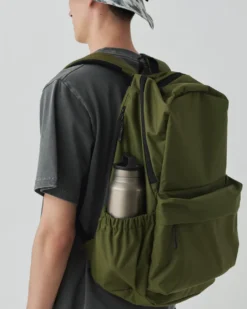 Everyday Backpack