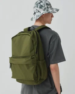 Everyday Backpack