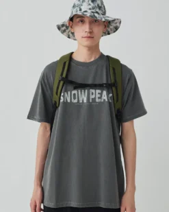 Everyday Backpack