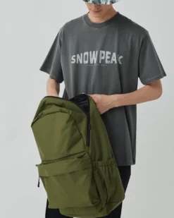 Everyday Backpack