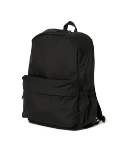 Everyday Backpack
