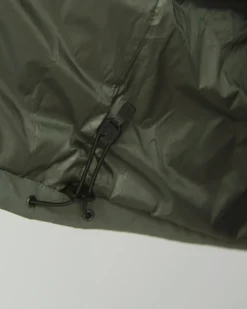 Everyday Down Jacket