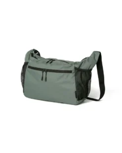 Everyday Shoulder Bag