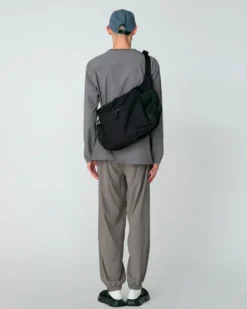 Everyday Shoulder Bag