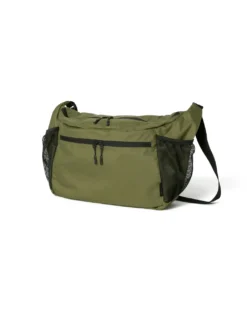 Everyday Shoulder Bag