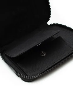Everyday Use Multi Wallet