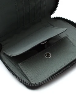 Everyday Use Multi Wallet