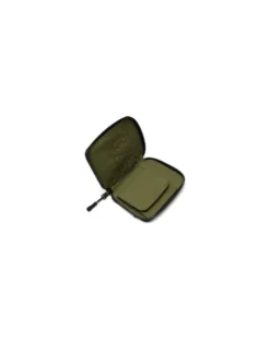 Everyday Use Multi Wallet