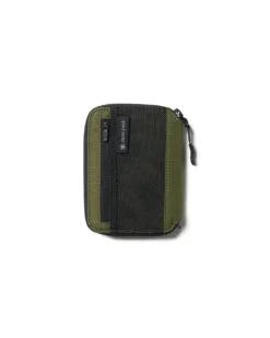 Everyday Use Multi Wallet