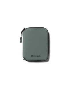 Everyday Use Multi Wallet