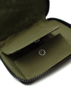 Everyday Use Multi Wallet