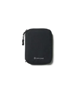 Everyday Use Multi Wallet