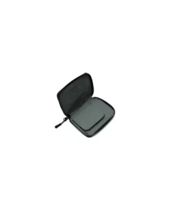 Everyday Use Multi Wallet
