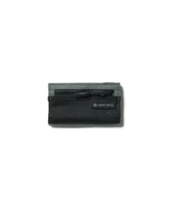 Everyday Use Smart Wallet
