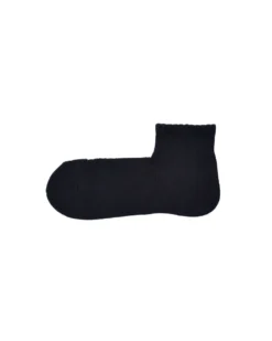 Everyday Use Sox