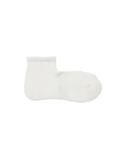 Everyday Use Sox