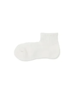 Everyday Use Sox