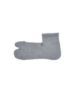 Everyday Use Tabi Sox