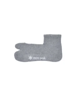 Everyday Use Tabi Sox