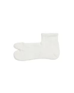 Everyday Use Tabi Sox