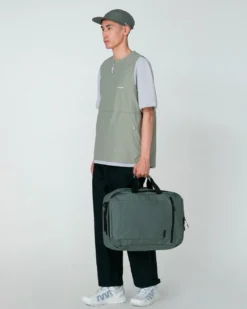 Everyday 3Way Business Bag