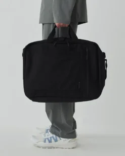 Everyday 3Way Business Bag