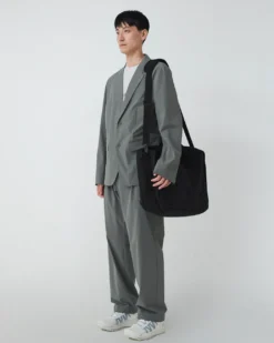 Everyday 3Way Business Bag