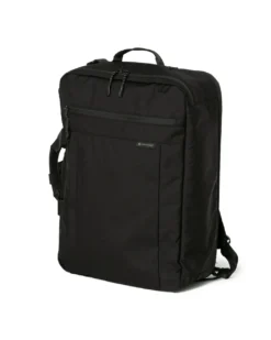 Everyday 3Way Business Bag