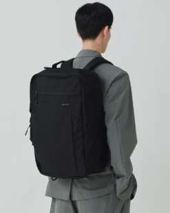Everyday 3Way Business Bag