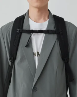 Everyday 3Way Business Bag