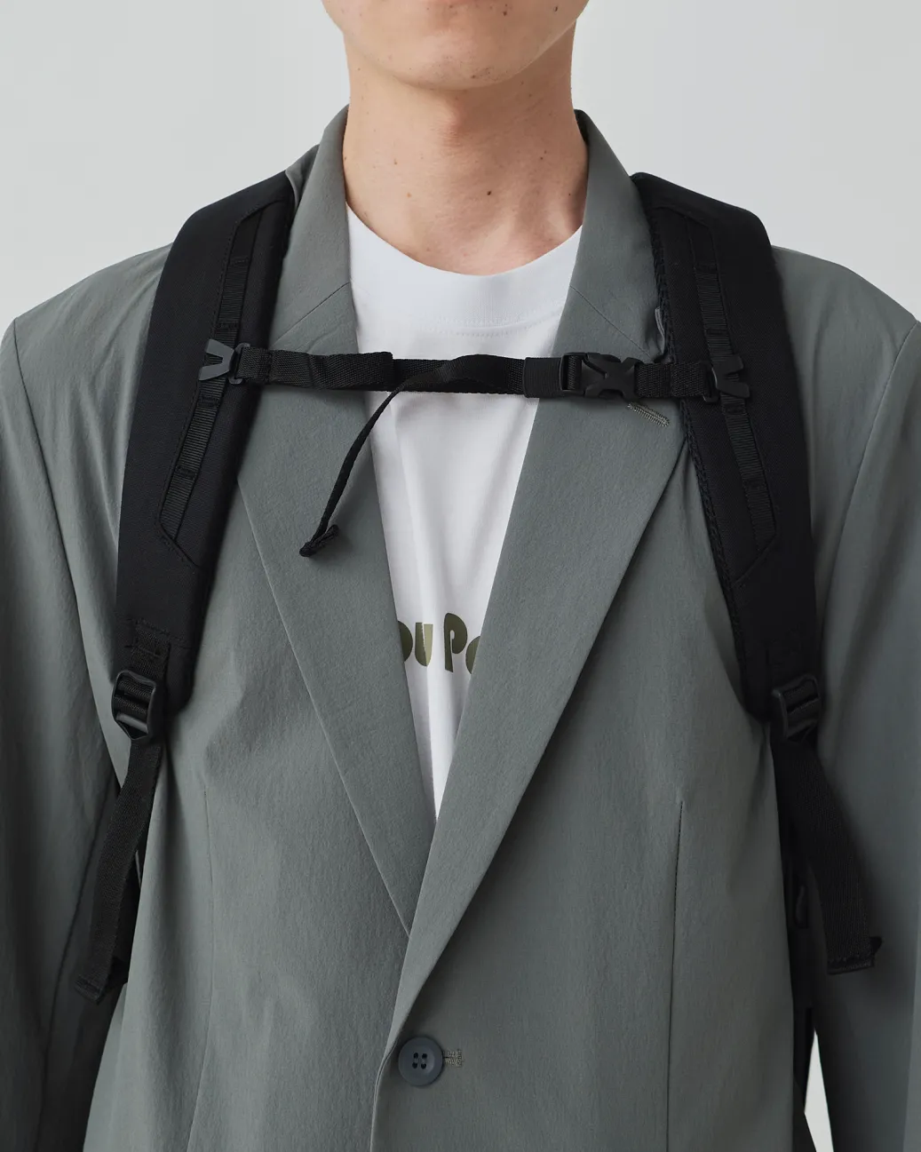 Everyday 3Way Business Bag