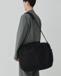 Everyday 3Way Business Bag