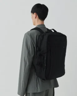 Everyday 3Way Business Bag