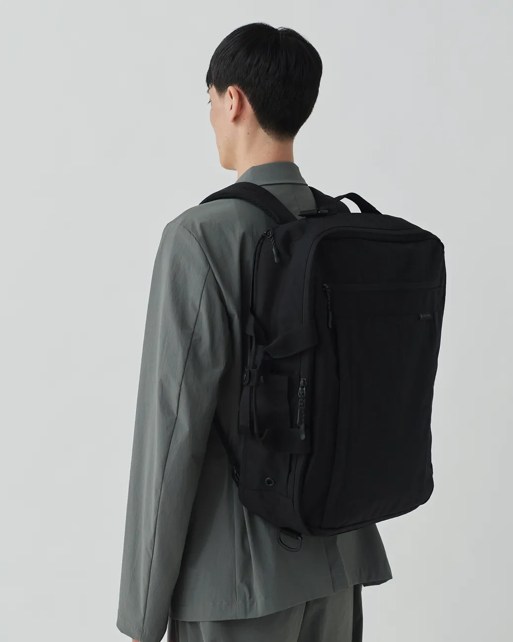 Everyday 3Way Business Bag