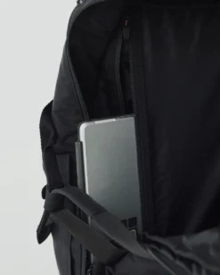 Everyday 3Way Business Bag