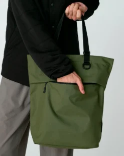 Everyday 2Way Tote Bag