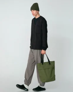 Everyday 2Way Tote Bag
