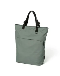 Everyday 2Way Tote Bag
