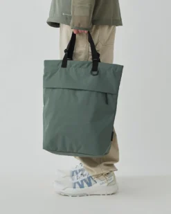 Everyday 2Way Tote Bag