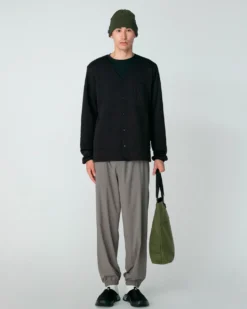 Everyday 2Way Tote Bag