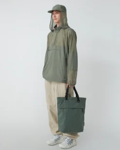 Everyday 2Way Tote Bag