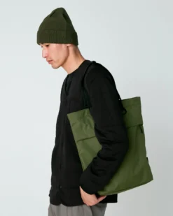 Everyday 2Way Tote Bag
