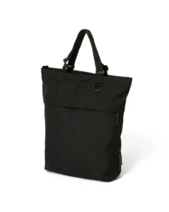 Everyday 2Way Tote Bag
