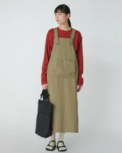 Everyday 2Way Tote Bag