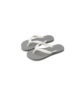 Everywhere Easy Sandals