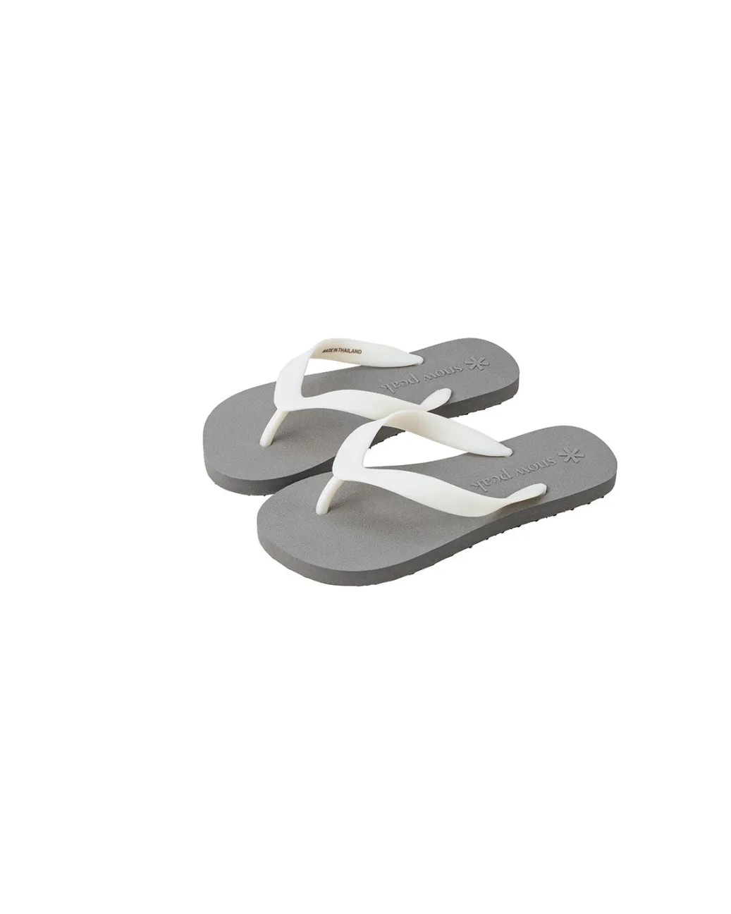 Everywhere Easy Sandals