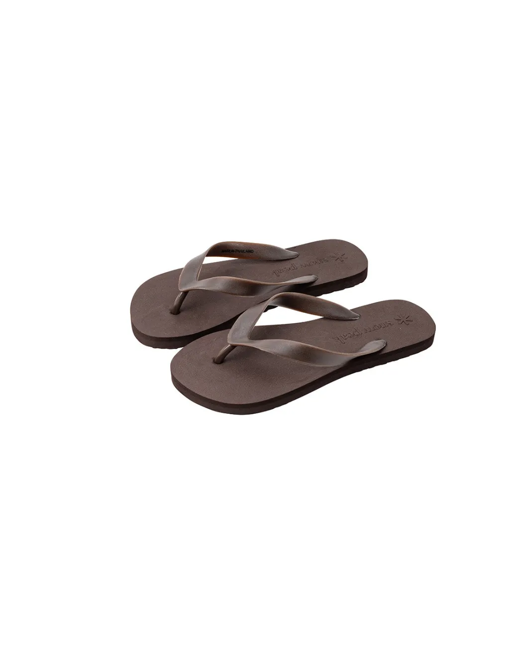 Everywhere Easy Sandals