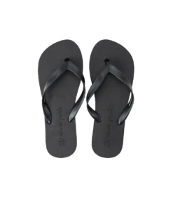 Everywhere Easy Sandals