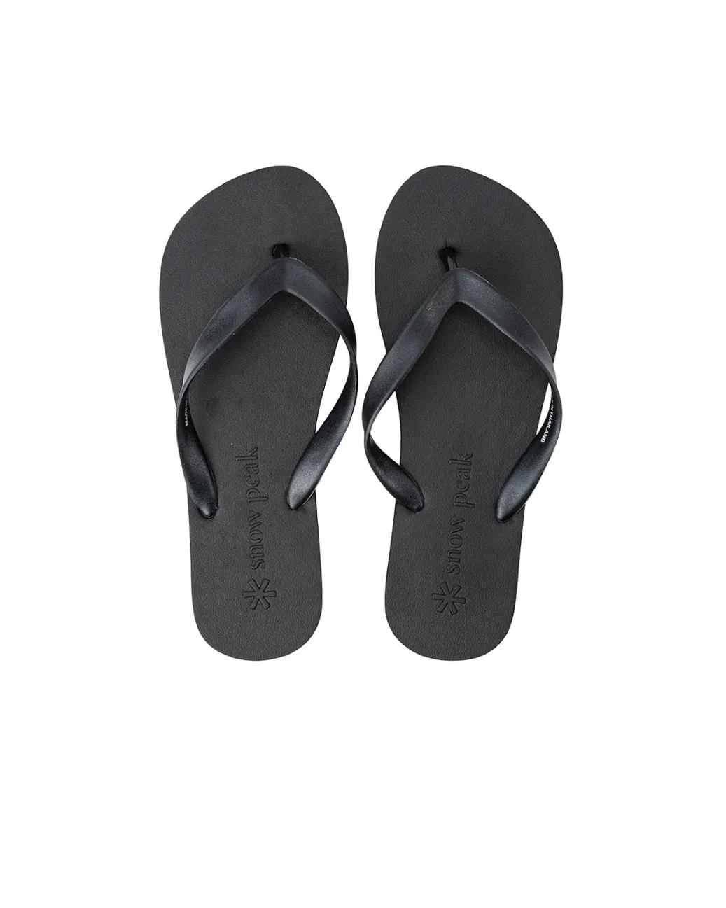 Everywhere Easy Sandals