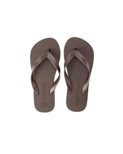 Everywhere Easy Sandals
